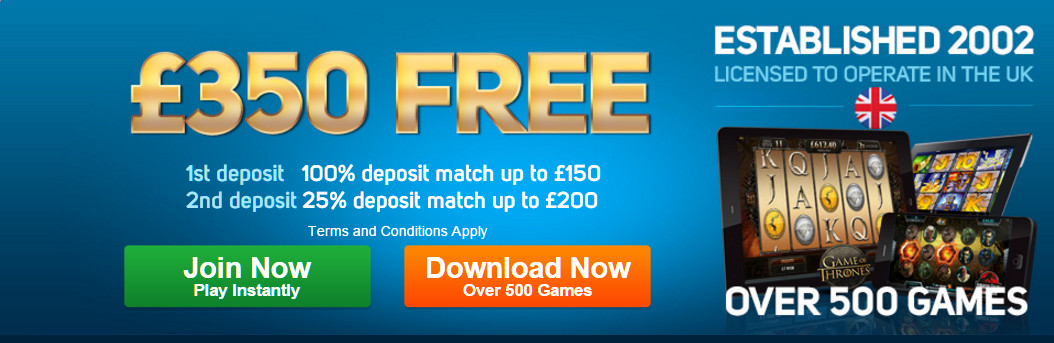 бонусы в Рокси Пэлэс казино